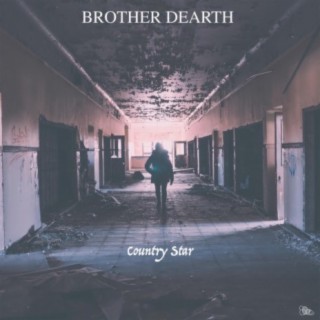 Brother Dearth