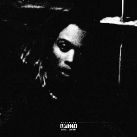 Where the rain go? cover art