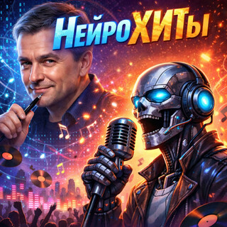 Проект Писака