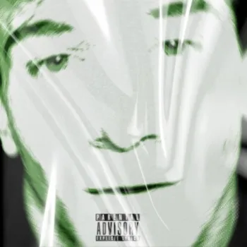Bout You cover art