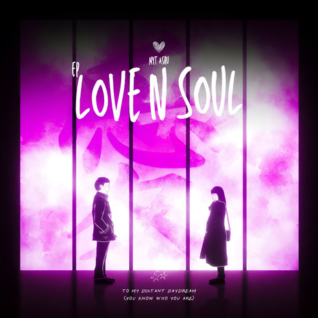 Mehrama ft. Prakriti Pandey cover art