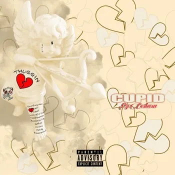 BetterOnTop cover art