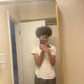 No FacexLo5