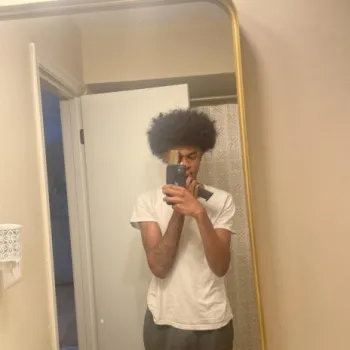 No FacexLo5 cover art