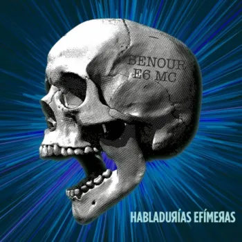 Interlouding ft. E6 Mc cover art