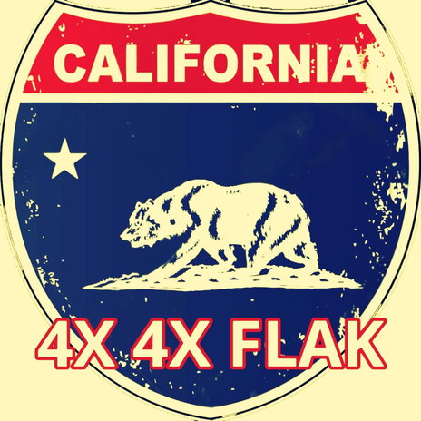 California