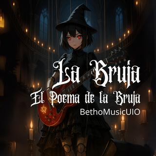 BethoMusicUIO