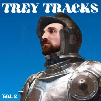 Outro cover art