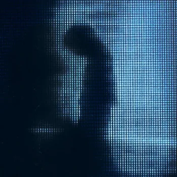 I Can Feel You Up cover art