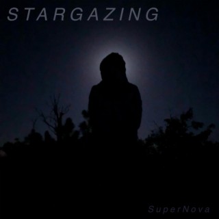 SuperNova