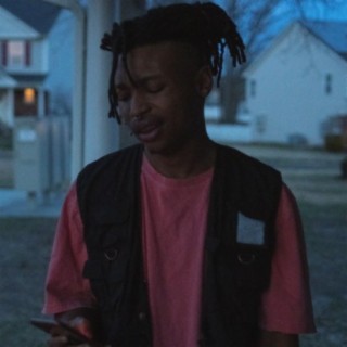 Lil Ant
