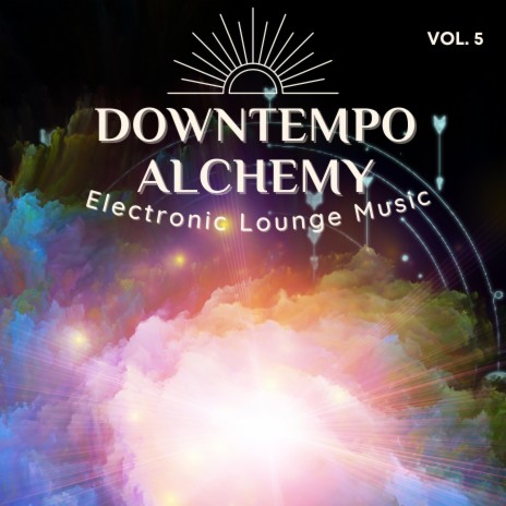 Mind Over Matter (Mystic Downtempo Mix)