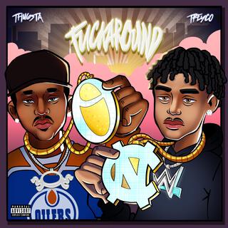 TREYCO