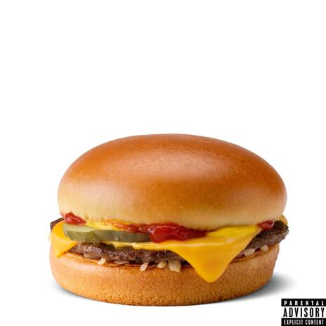 Nobody else ft. Moiisty