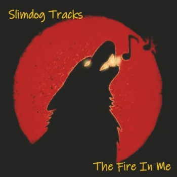 Fiddlesticks cover art