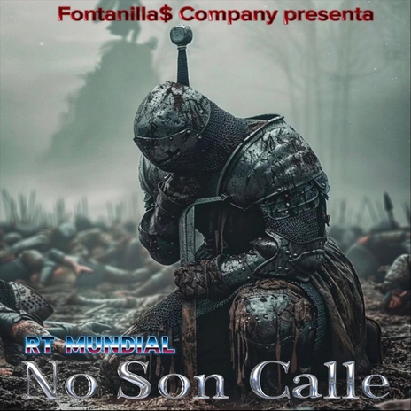 No Son Calle