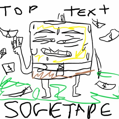 u not sogie!! ft. nayru! cover art