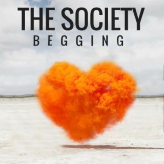 The Society