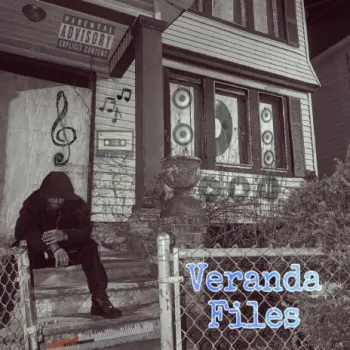 Made A Move cover art