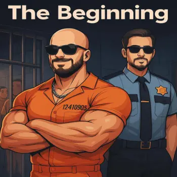 Momma's Song cover art