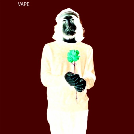FOLLOW MY RHYME cover art