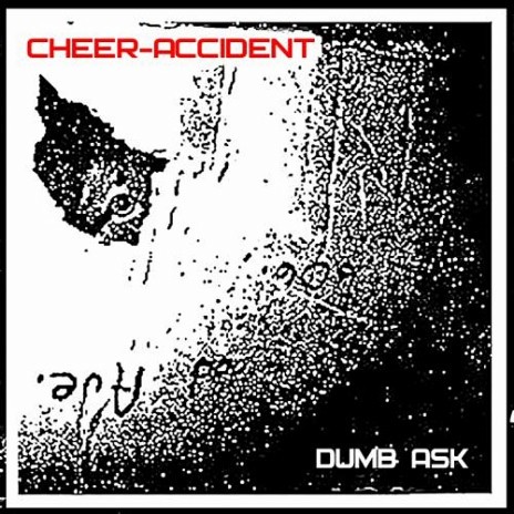 Elbow Deep In Turkey cover art