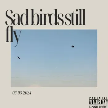 Office BT cover art