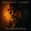 Muri di Cenere