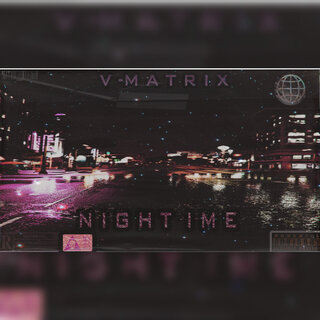 Nightime
