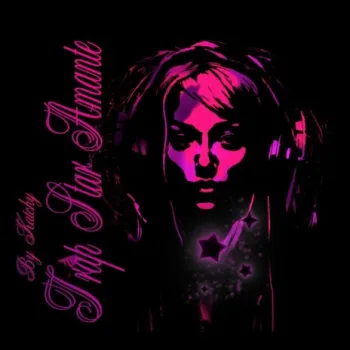 Trap Star Amante cover art