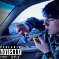 Sway ft. ACG!