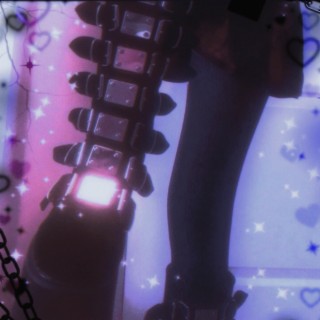 Sxrp