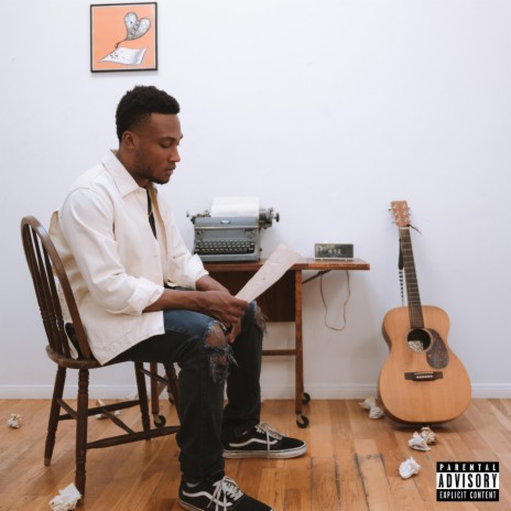 Lot 22 (feat. Elisa) cover art