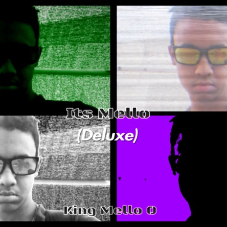 Intro To Its Mello