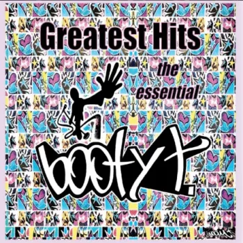 O.T.B. cover art