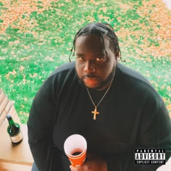Lose Or Win Situation cover art