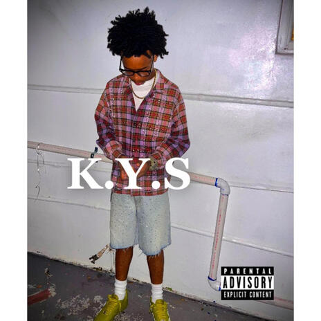 K.Y.S