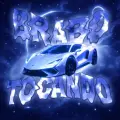 BRABO TA TOCANDO (Slowed & Reverb) ft. ShoToX