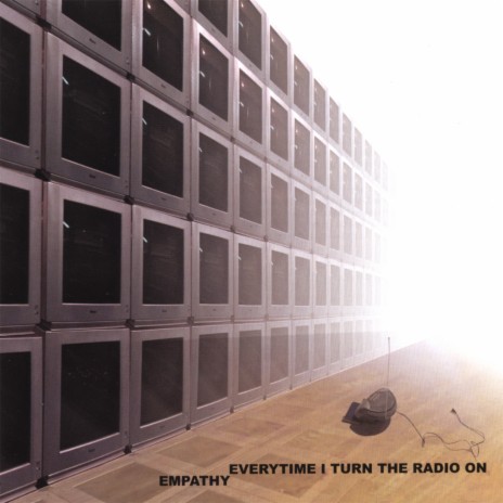 The Orthodox cover art