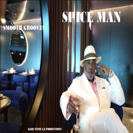 Sho You Right (Remix) cover art