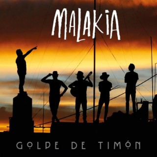 MALAKIA