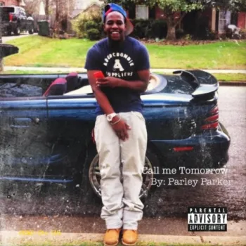 Is IT? cover art