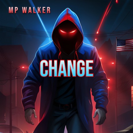 BOW TO ME cover art