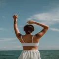 Love Me 4 Who I Am ft. kazeWIW