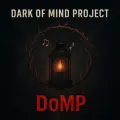 DoMP
