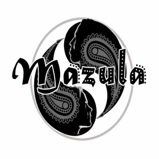 Mazula (Live in Cape Town)