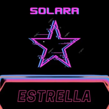 El Poder cover art