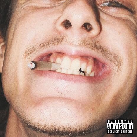 Redundante cover art