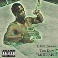 I'm Up ft. F.O.E. Big Naj