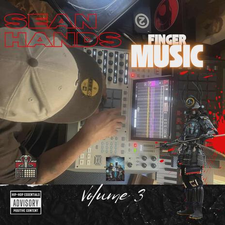 Bonus track.Understand Me (Abu Sa'eed) cover art